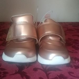 Kids shoes